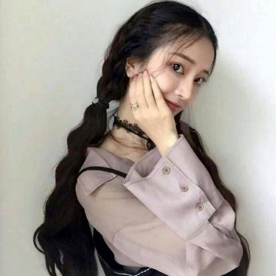 情侣头像qqqqp