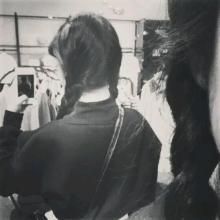 情侣头像qqqqp