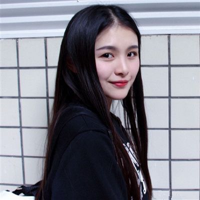 情侣头像qqqqp