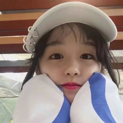 情侣头像qqqqp