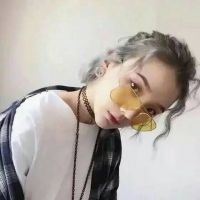 情侣头像qqqqp
