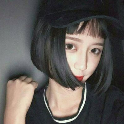 情侣头像qqqqp