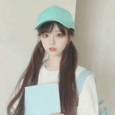 情侣头像qqqqp