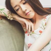 男生头像qqqqp.com女生头像
