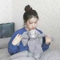 情侣头像qqqqp