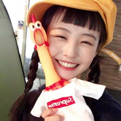 情侣头像qqqqp