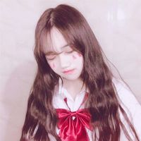 情侣头像qqqqp