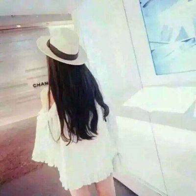 情侣头像qqqqp