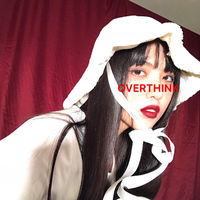 情侣头像qqqqp