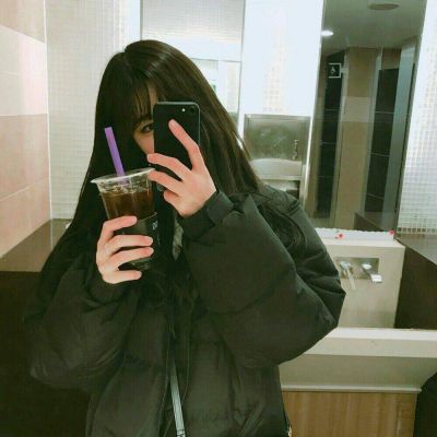 情侣头像qqqqp