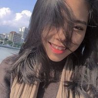 男生头像qqqqp.com女生头像