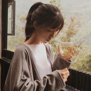 情侣头像qqqqp