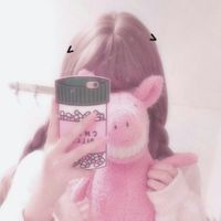 情侣头像qqqqp