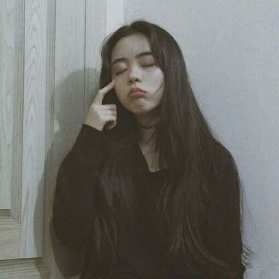 情侣头像qqqqp