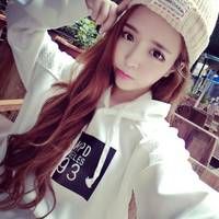 男生头像qqqqp.com女生头像