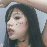 情侣头像qqqqp