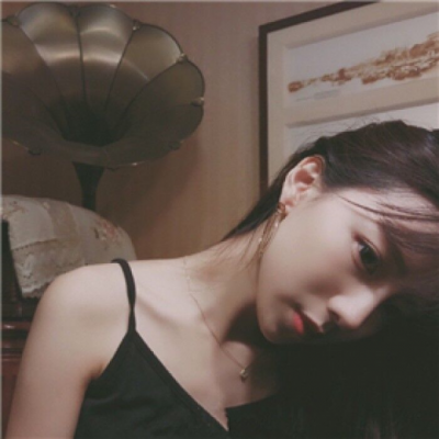 情侣头像qqqqp