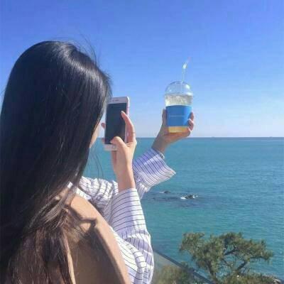情侣头像qqqqp