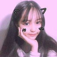 qqqqp.com