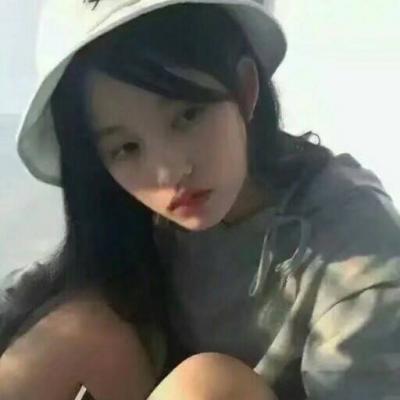 情侣头像qqqqp