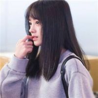 情侣头像qqqqp