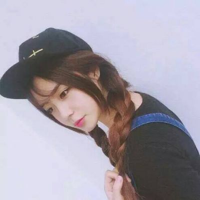 情侣头像qqqqp