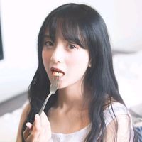 情侣头像qqqqp