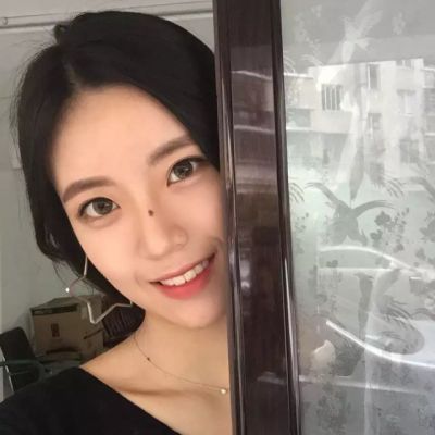 情侣头像qqqqp