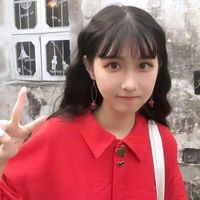 情侣头像qqqqp