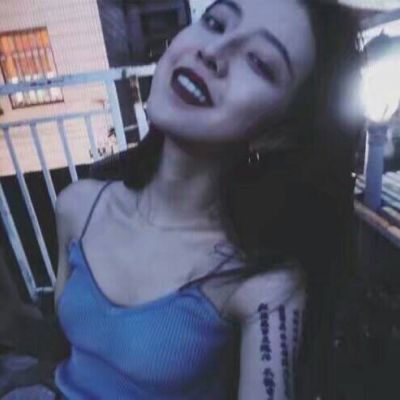 情侣头像qqqqp