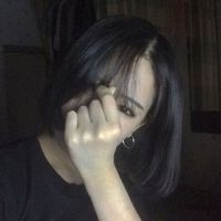qqqqp.com
