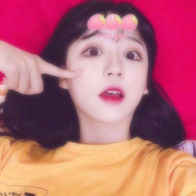 情侣头像qqqqp