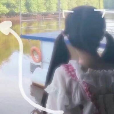 情侣头像qqqqp