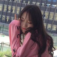 情侣头像qqqqp