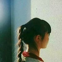 情侣头像qqqqp