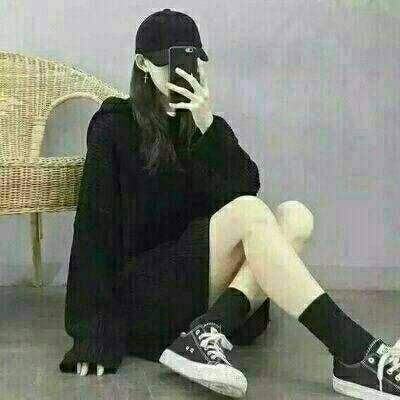 情侣头像qqqqp