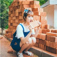 情侣头像qqqqp