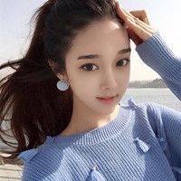 男生头像qqqqp.com女生头像