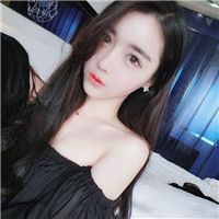 男生头像qqqqp.com女生头像