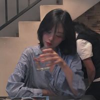 情侣头像qqqqp