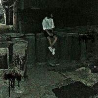 情侣头像qqqqp