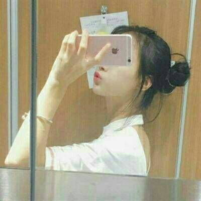 情侣头像qqqqp