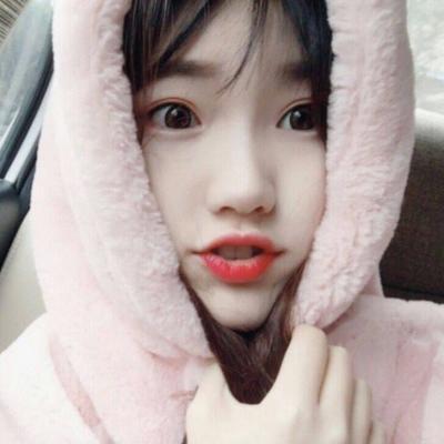 情侣头像qqqqp