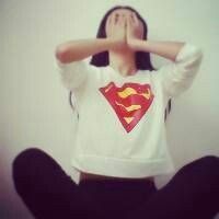 qqqqp.com