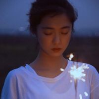 情侣头像qqqqp