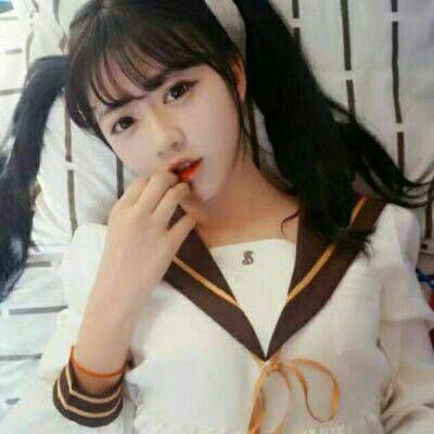 情侣头像qqqqp