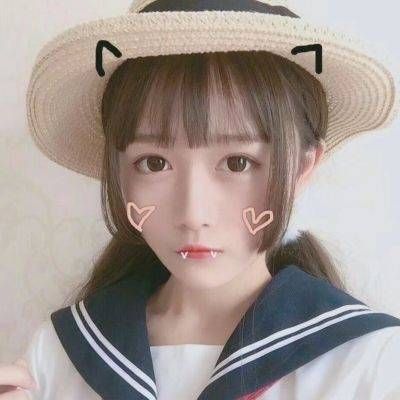 情侣头像qqqqp