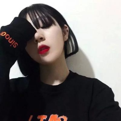 情侣头像qqqqp