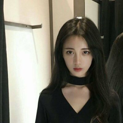 情侣头像qqqqp
