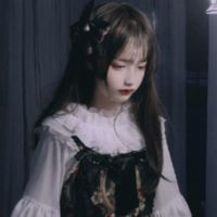 情侣头像qqqqp